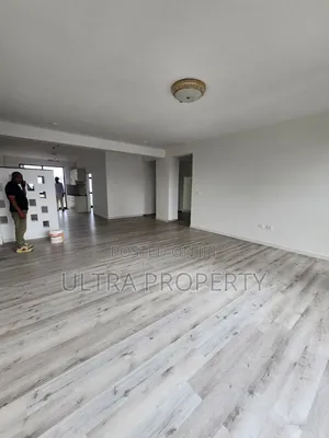2bdrm Apartment in Bole for rent
