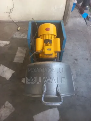 የሽንኩርት መፍጫ በርበሬ መደለዣ