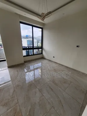 2bdrm Apartment in Bole for rent