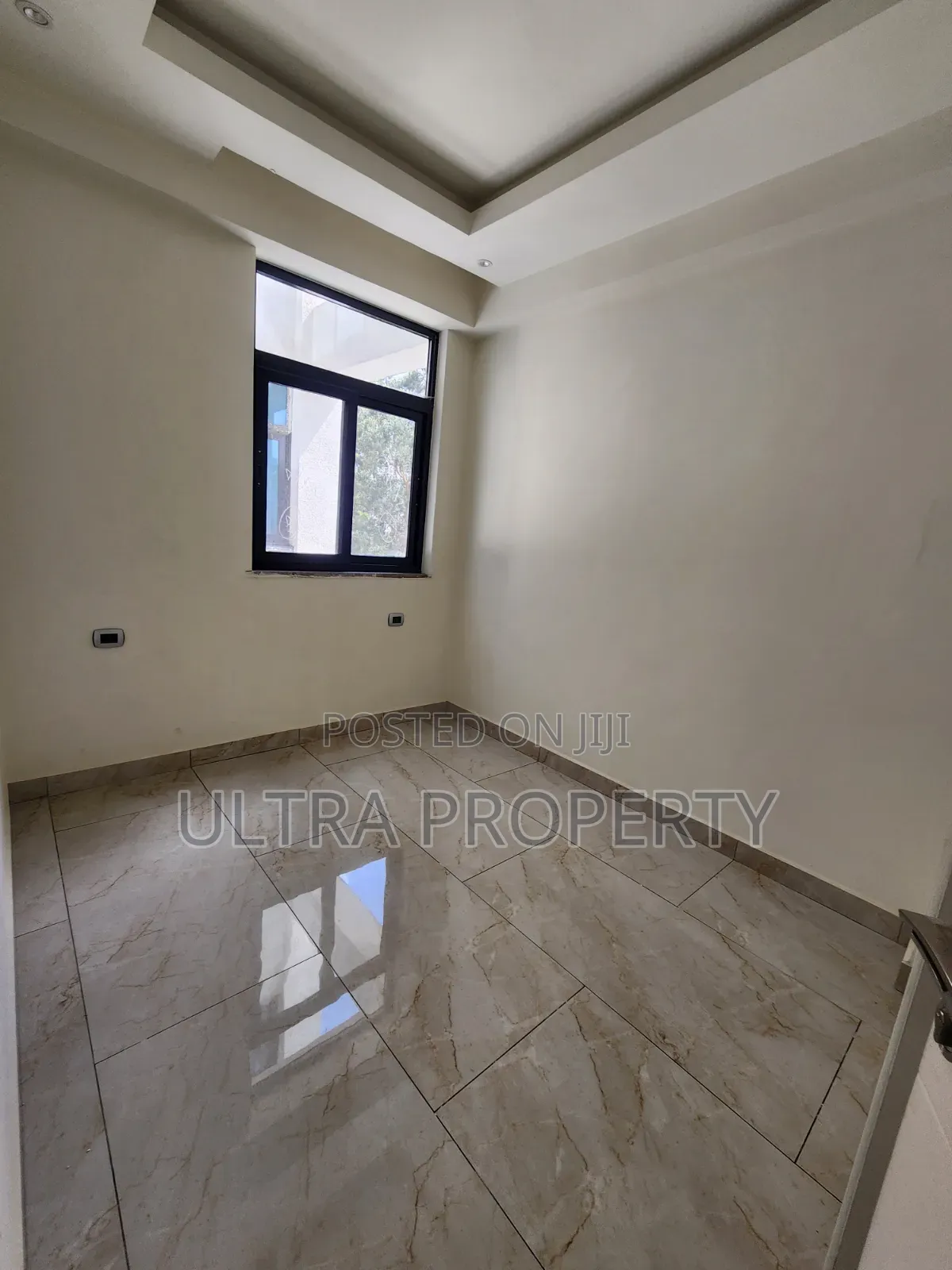 2bdrm Apartment in Bole for rent