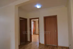 6bdrm Apartment in Bole for rent