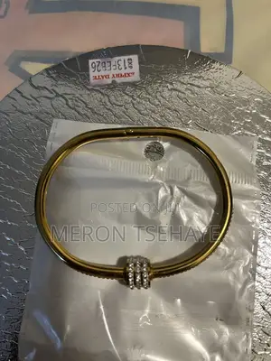 Women's Bracelet
