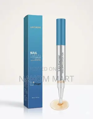 Lanthome Nail Repair
