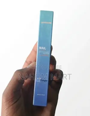 Lanthome Nail Repair