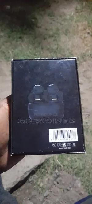 Airpod Pro5s