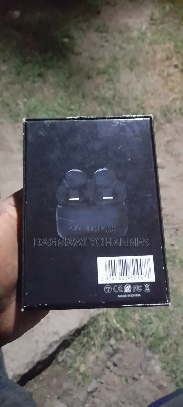 Airpod Pro5s