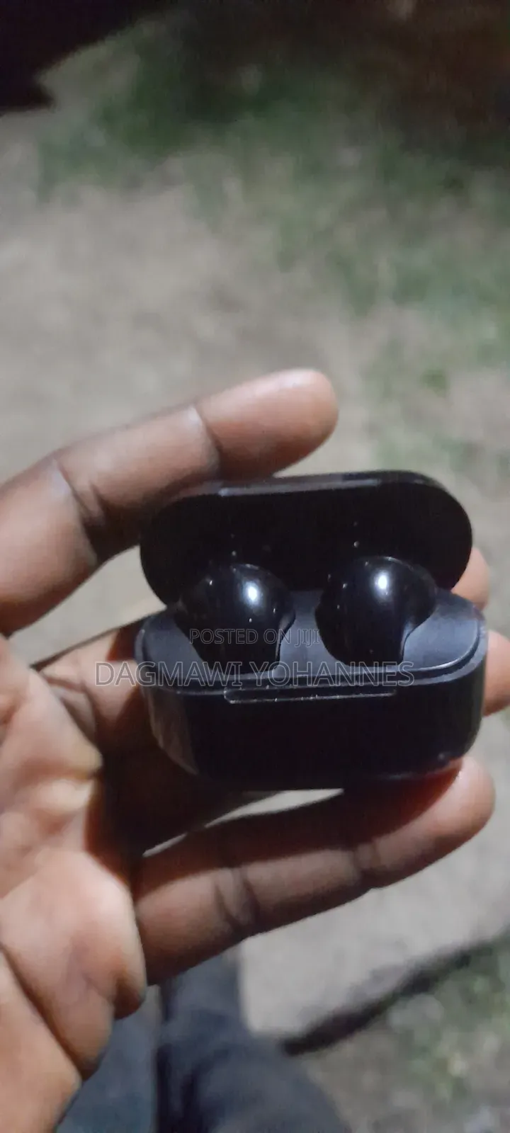 Airpod Pro5s