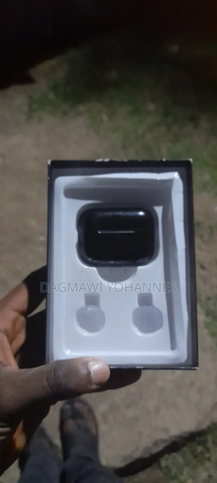 Airpod Pro5s