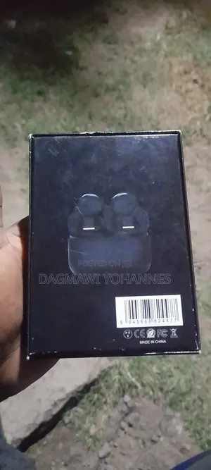 Airpod Pro5s