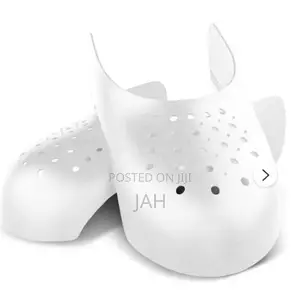 Shoes Protector
