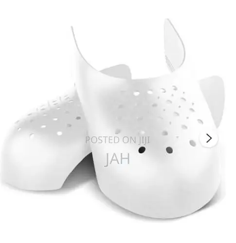 Shoes Protector