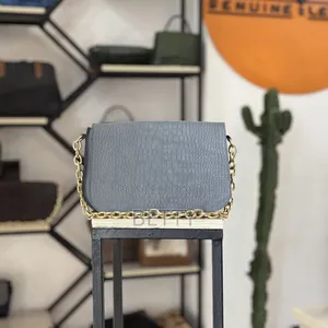 Leathers Bags