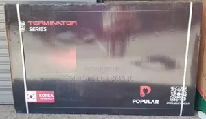 Popular 55*2025
