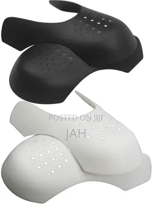 Shoes Protector