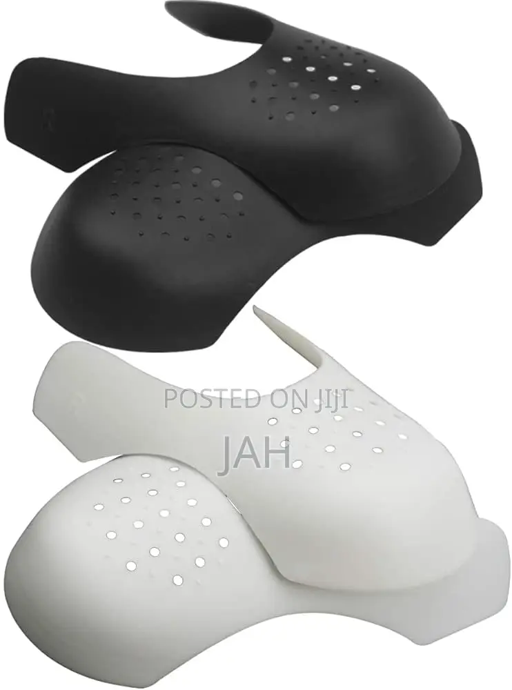 Shoes Protector