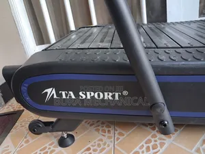 Treadmill for Home(Sport Machine)