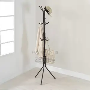 Coat Hanger Stand