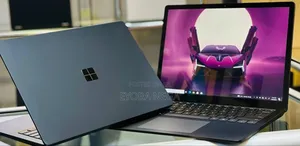 New Laptop Microsoft Surface Laptop 4 16GB Intel Core i7 SSD 256GB