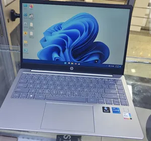 New Laptop HP 16GB Intel Core i5 SSD 512GB