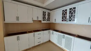 4bdrm Apartment in Nifas Silk-Lafto for sale