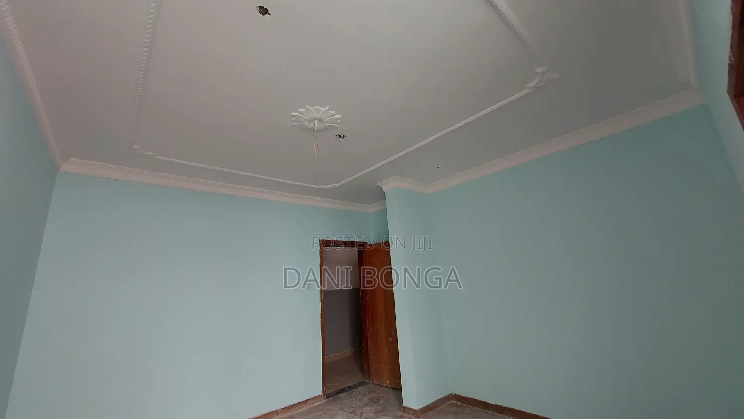 4bdrm Apartment in Nifas Silk-Lafto for sale
