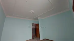 4bdrm Apartment in Nifas Silk-Lafto for sale
