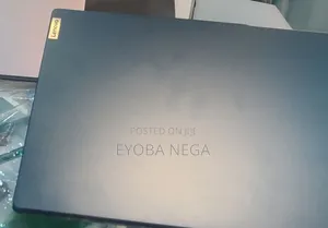 New Laptop Lenovo Yoga 7 15ITL5 16GB AMD Ryzen 7 SSD 512GB