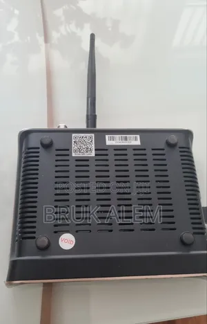 Lifestar 1 Million Android Receiver