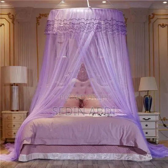 Bed Sets Collection