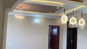 2bdrm Apartment in Noah Real State, Yeka for sale