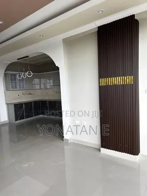 2bdrm Apartment in Noah Real State, Yeka for sale