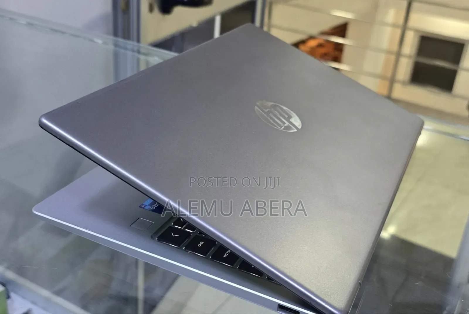New Laptop HP 16GB Intel Core i7 SSD 1T