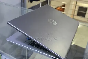 New Laptop HP 16GB Intel Core i7 SSD 1T