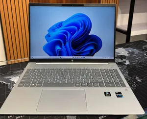 New Laptop HP 16GB Intel Core i7 SSD 1T