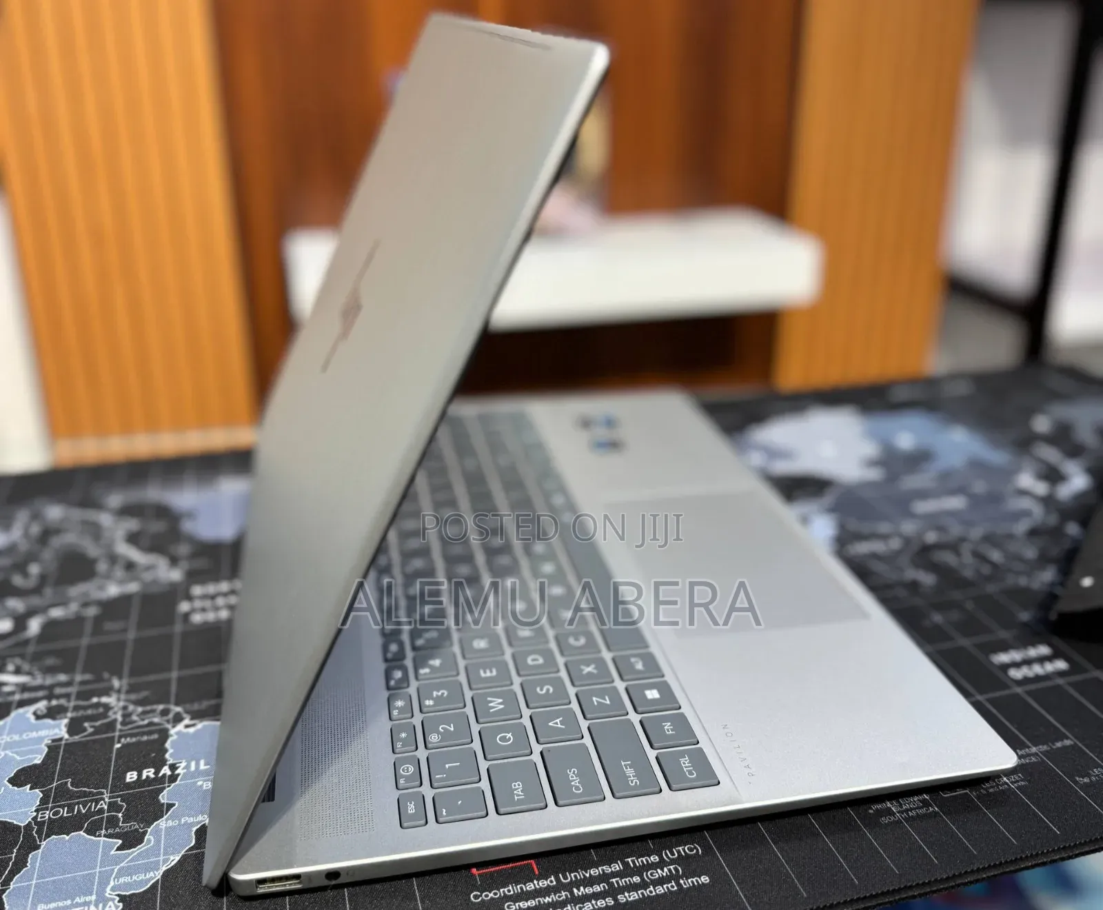 New Laptop HP 16GB Intel Core i7 SSD 1T