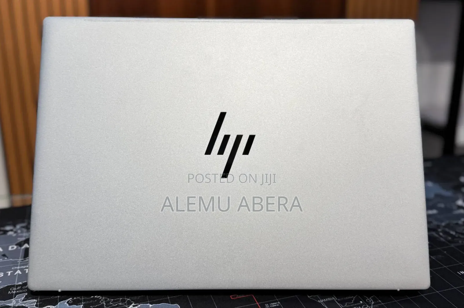New Laptop HP 16GB Intel Core i7 SSD 1T