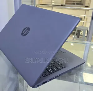 New Laptop HP 8GB Intel Core i7 HDD 1T
