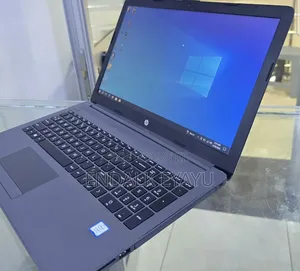 New Laptop HP 8GB Intel Core i7 HDD 1T