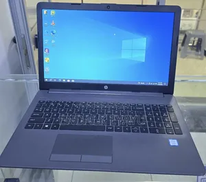 New Laptop HP 8GB Intel Core i7 HDD 1T