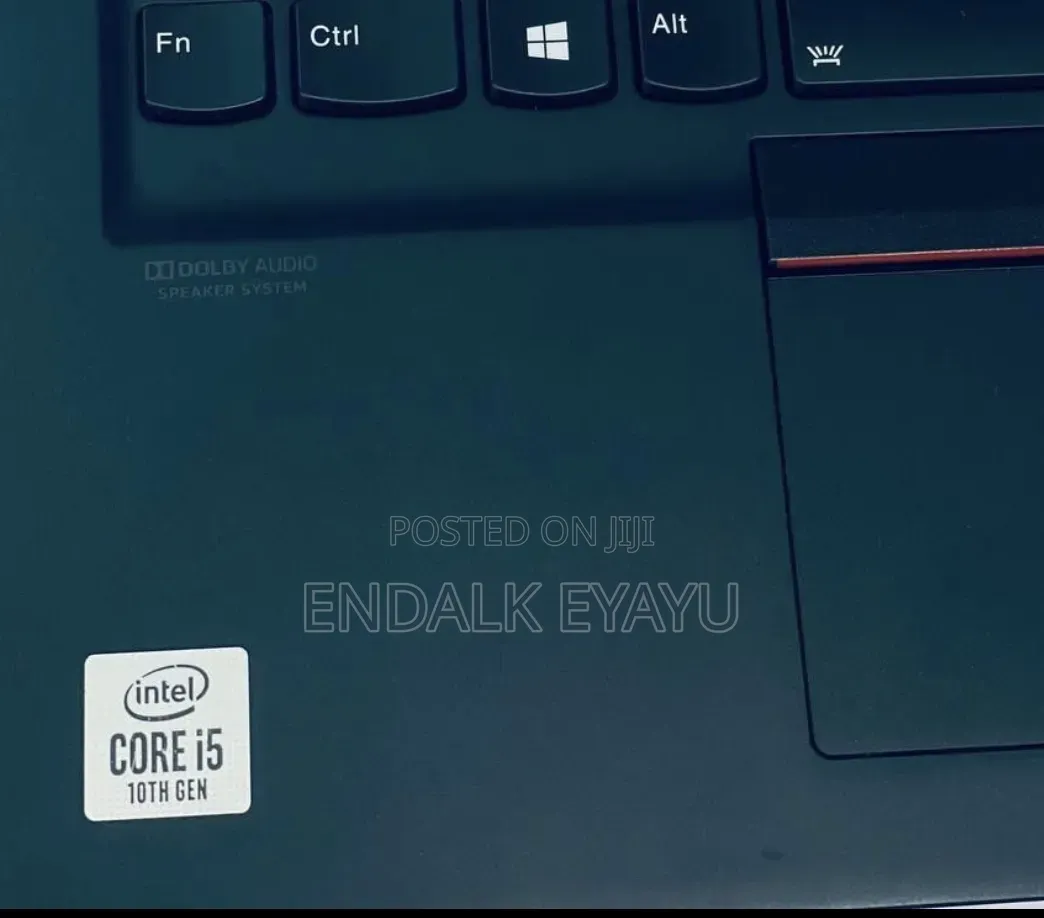 Laptop Lenovo ThinkPad x13 Yoga 16GB Intel Core i5 SSD 512GB