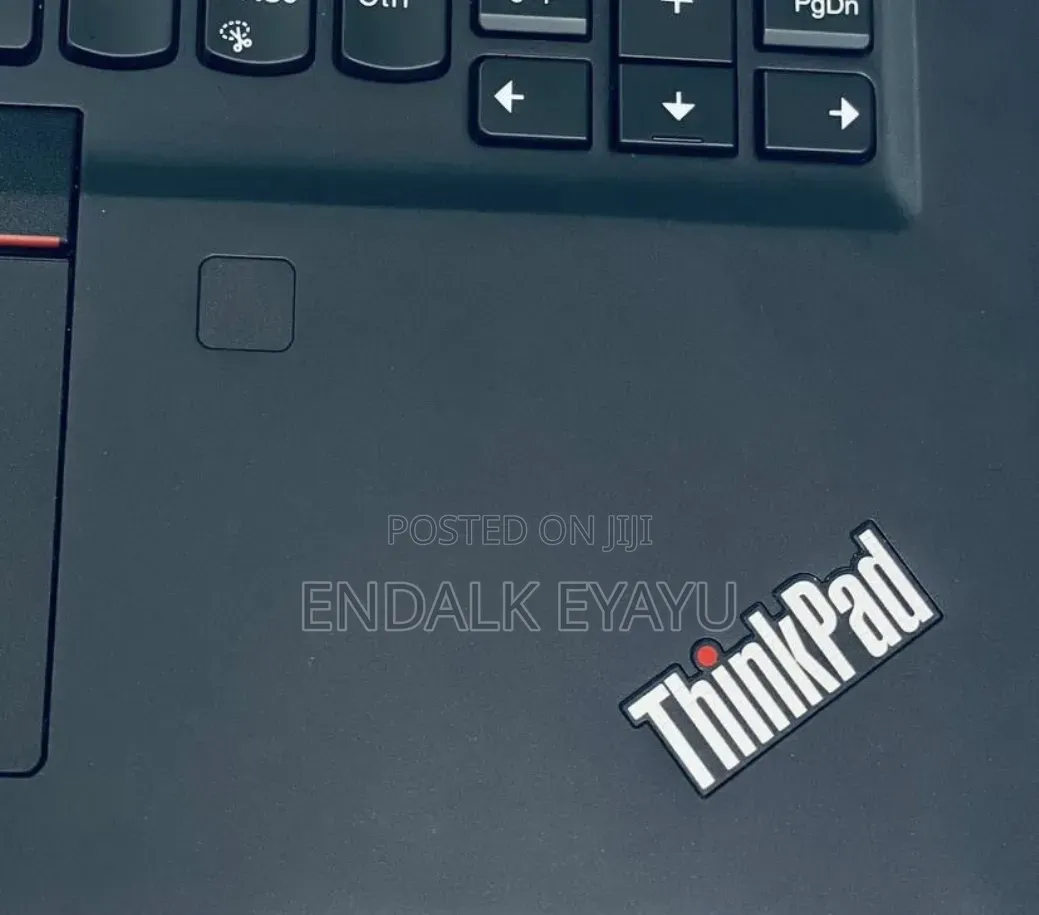 Laptop Lenovo ThinkPad x13 Yoga 16GB Intel Core i5 SSD 512GB