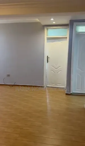 Furnished 3bdrm Condo in ቦሌ አራብሳ ኮንዶሚኒየም, Yeka for sale