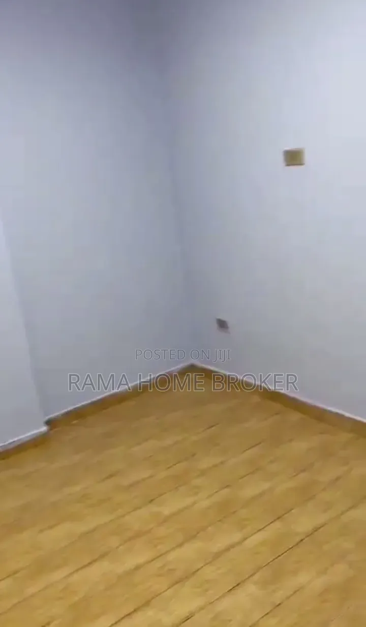Furnished 3bdrm Condo in ቦሌ አራብሳ ኮንዶሚኒየም, Yeka for sale