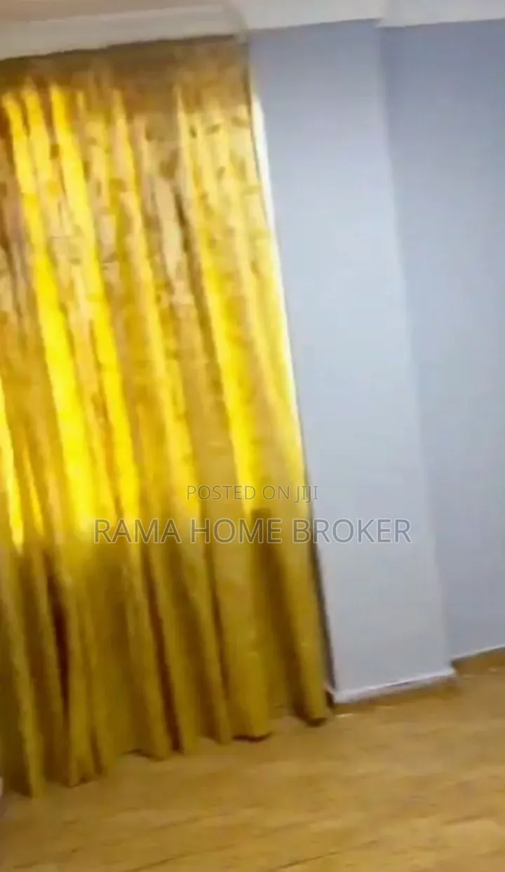 Furnished 3bdrm Condo in ቦሌ አራብሳ ኮንዶሚኒየም, Yeka for sale