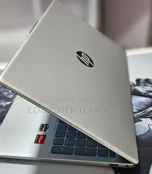 New Laptop HP Stream Notebook 16GB AMD Ryzen 5 SSD 256GB