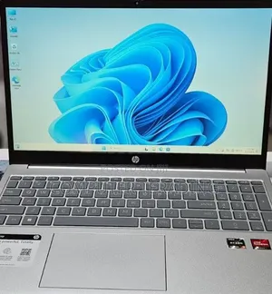 New Laptop HP Stream Notebook 16GB AMD Ryzen 5 SSD 256GB