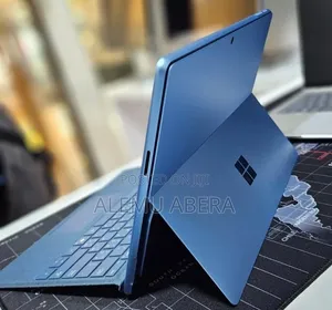 New Microsoft Surface Pro 11th Edition, a Copilot+ PC 16GB SSD 512GB