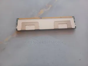 የ ሰርቨር ራም 16gb የፈጠነ ሰው ይውሰድ