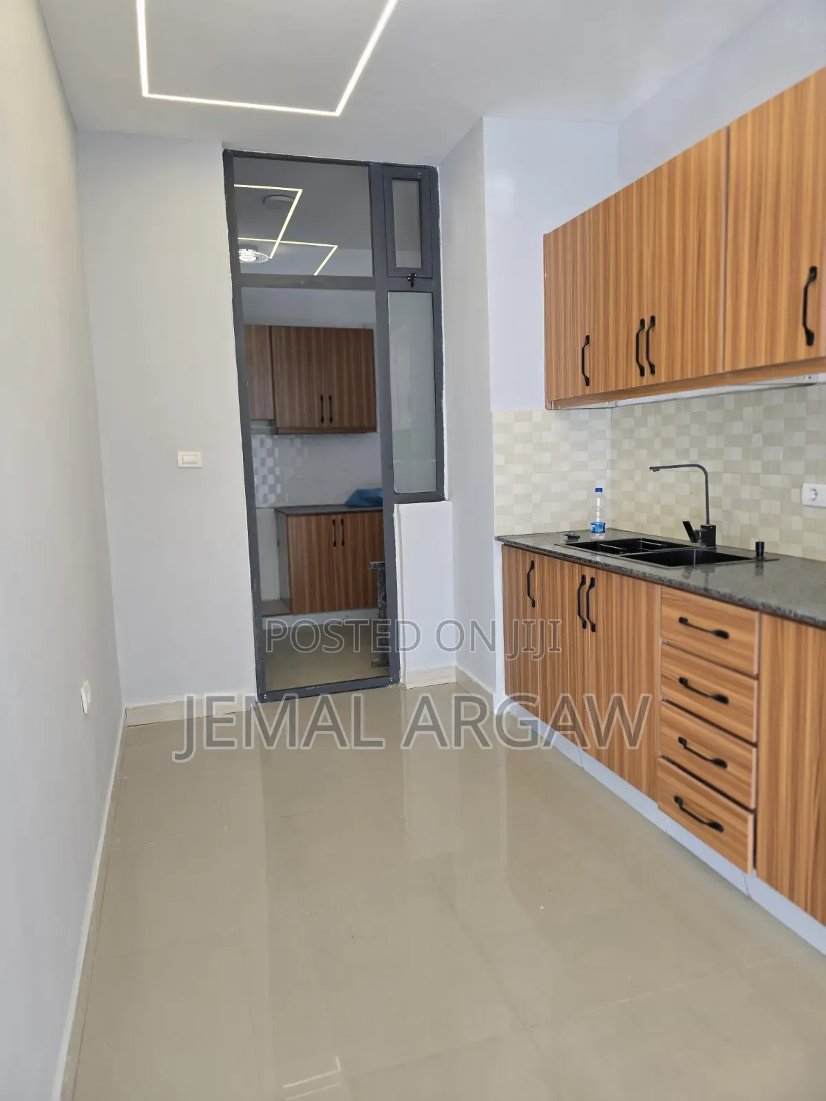 Sales House