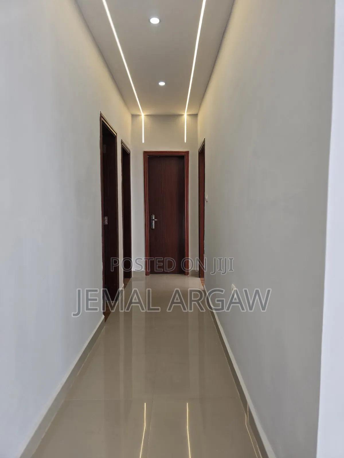 Sales House